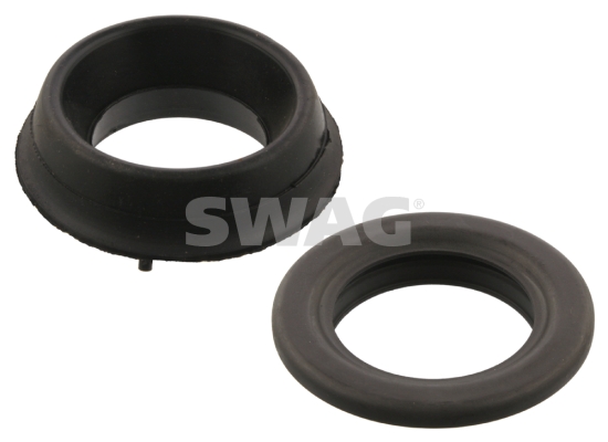 Set reparatie, rulment sarcina amortizor 60 55 0005 SWAG